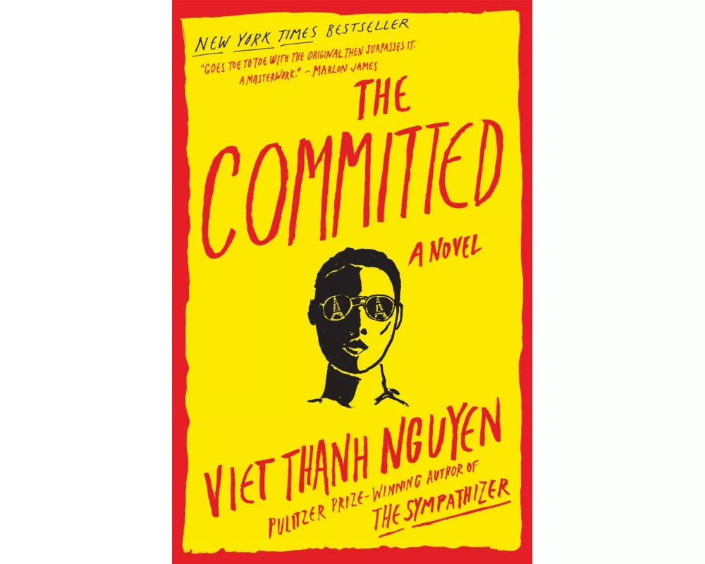 The Committed