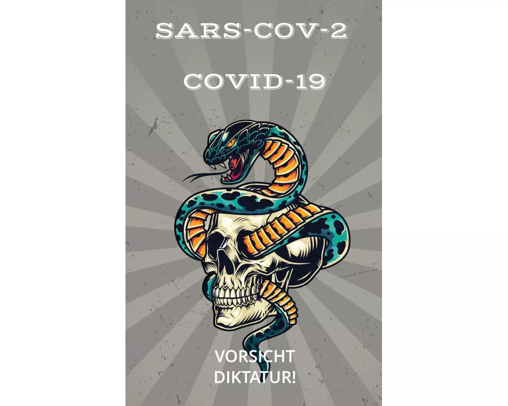 Sars-cov-2 Covid-19