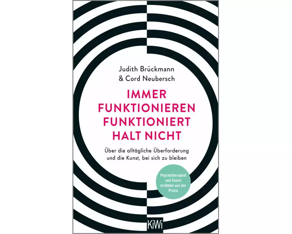 Immer funktionieren funktioniert halt nicht