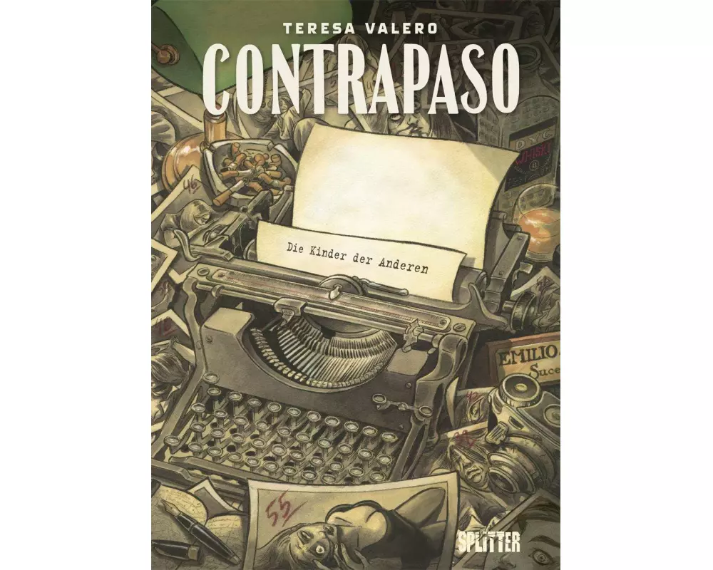 Contrapaso