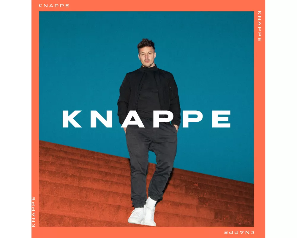 Knappe