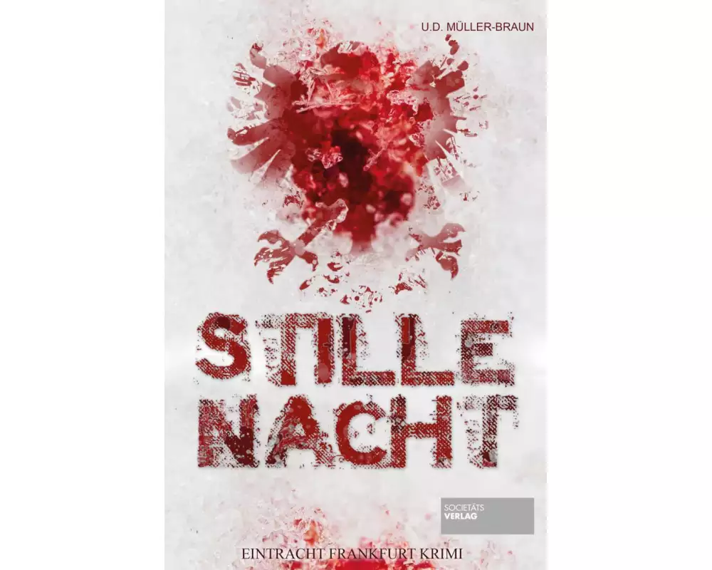 Stille Nacht