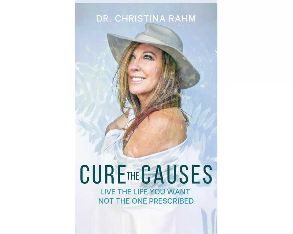 Cure the Causes