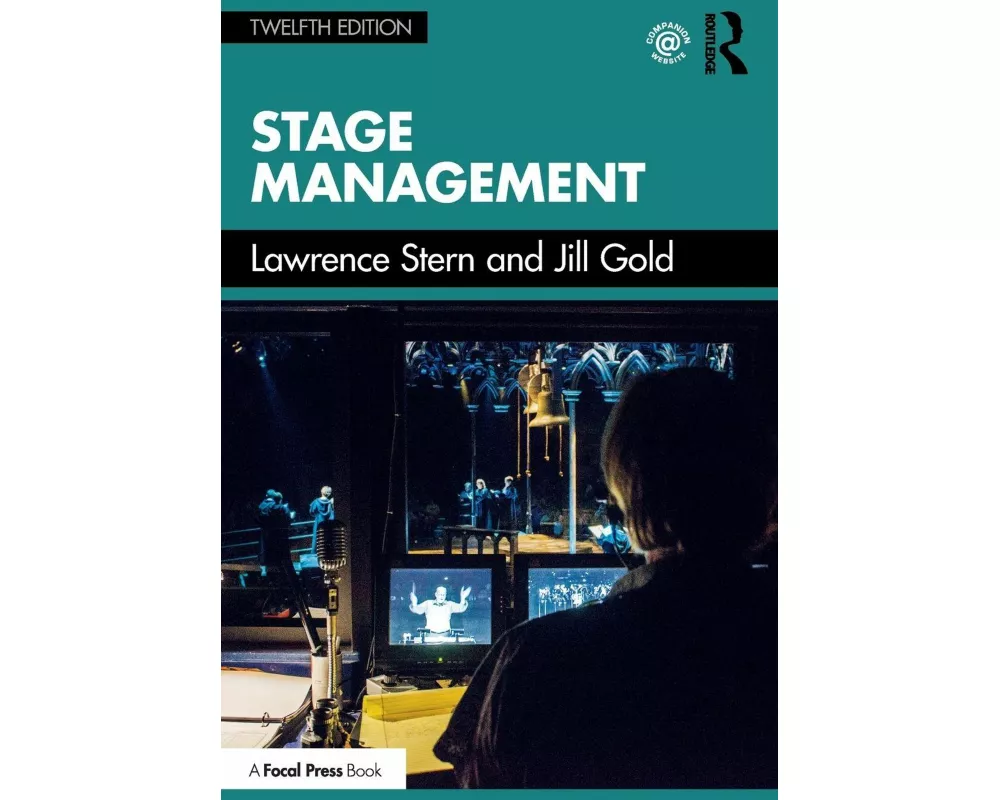 Stage Management