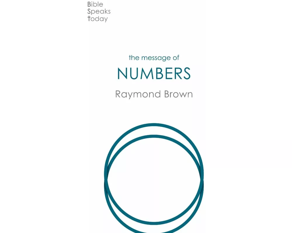 The Message of Numbers