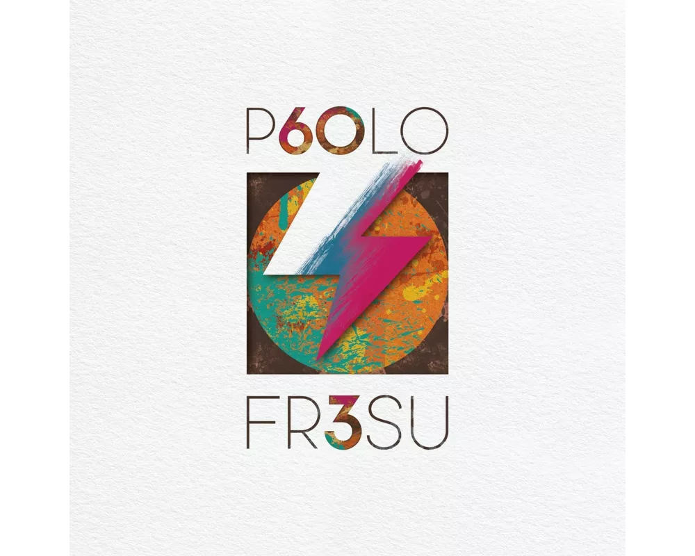 P60lo Fr3su