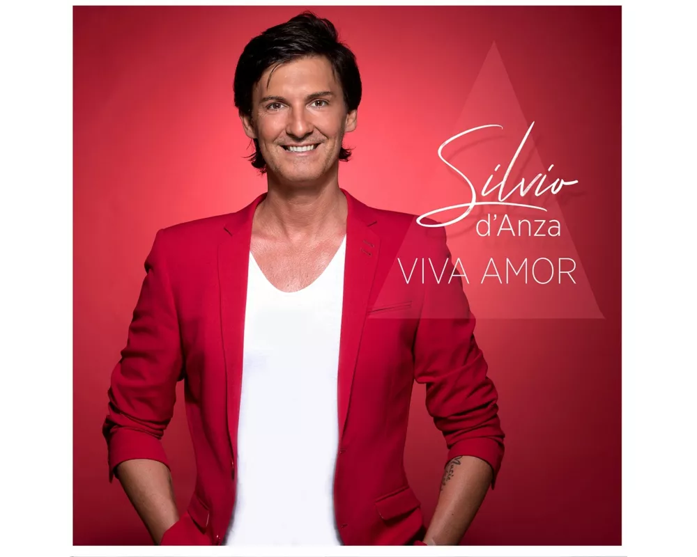 Viva Amor