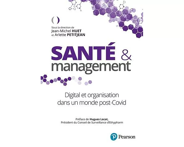 Santé et management