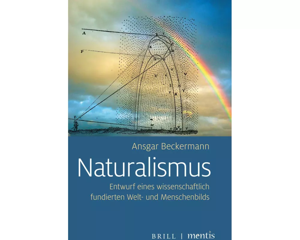 Naturalismus