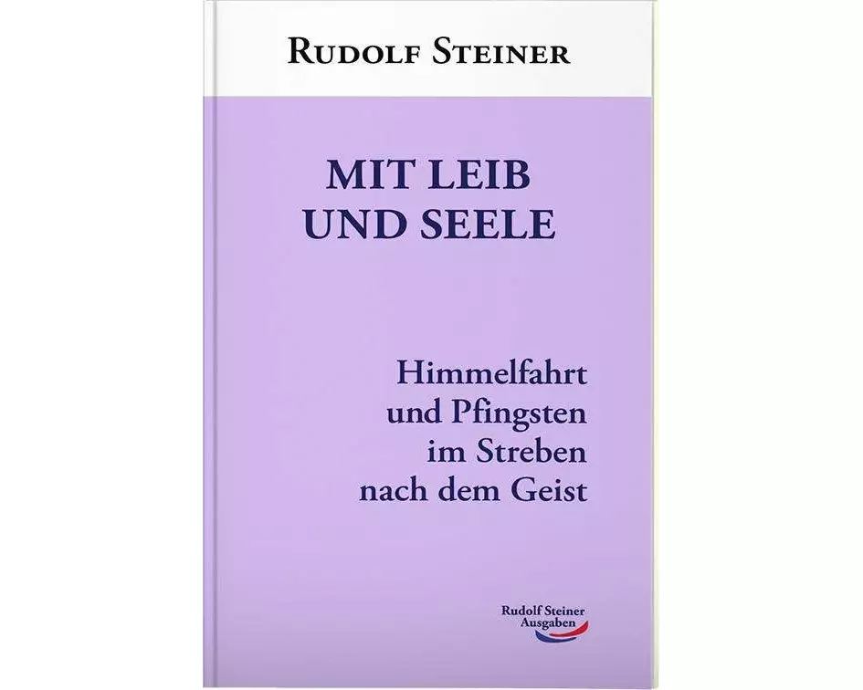 Mit Leib und Seele