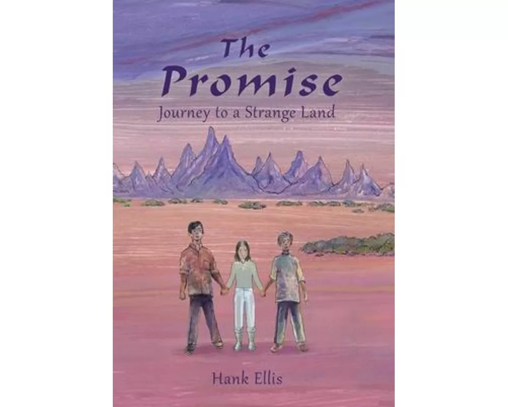 The Promise