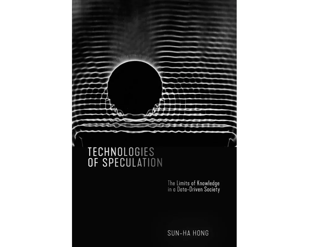 Technologies of Speculation