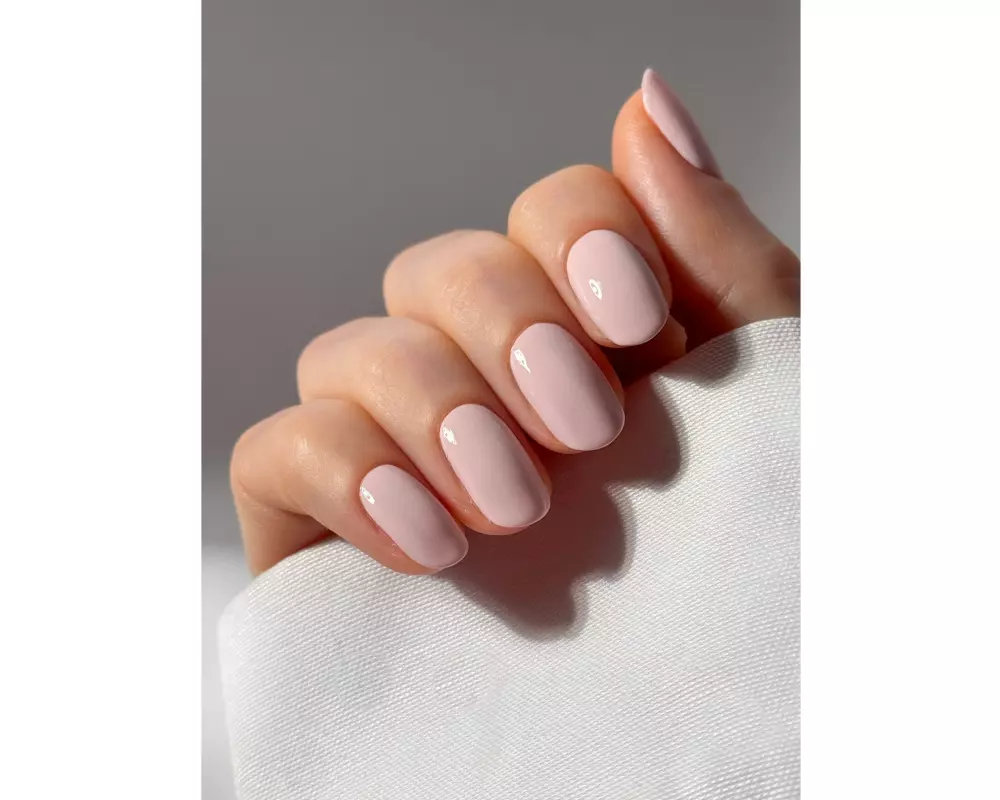 NAILBERRY L'oxygéné – Tokyo Spring Tokyo Spring