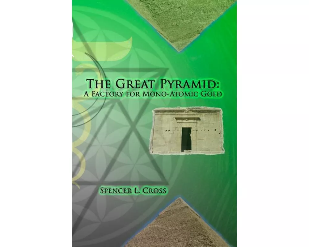 Great Pyramid