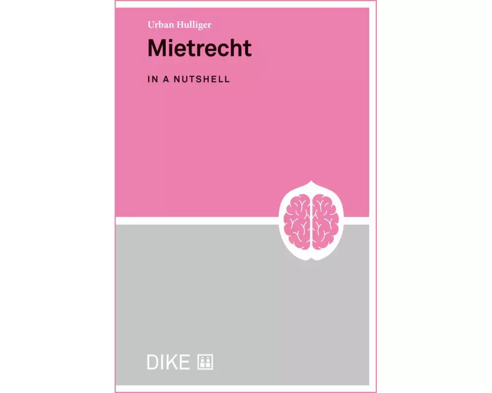 Mietrecht
