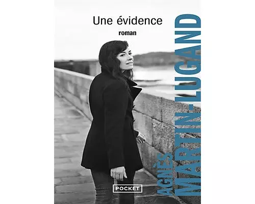 Une évidence