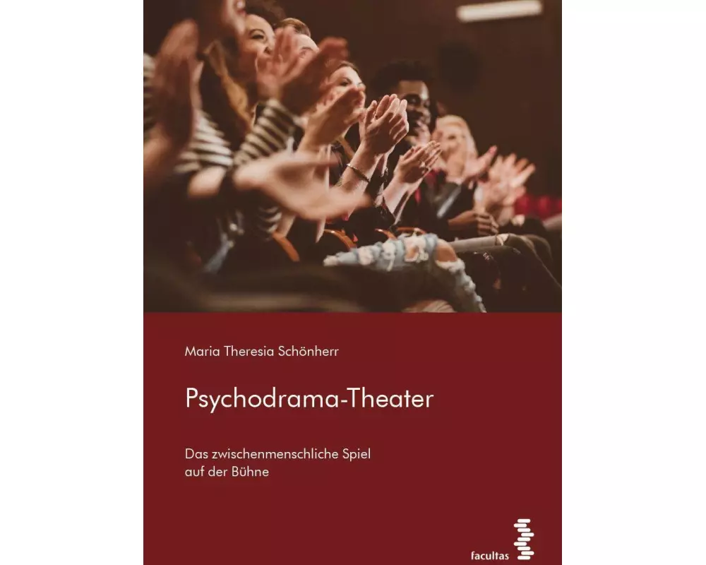 Psychodrama-Theater