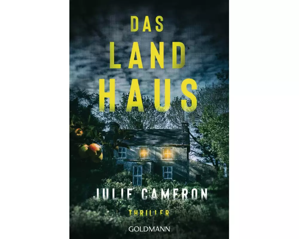 Das Landhaus