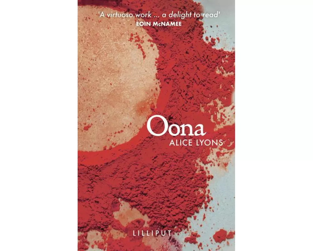 Oona