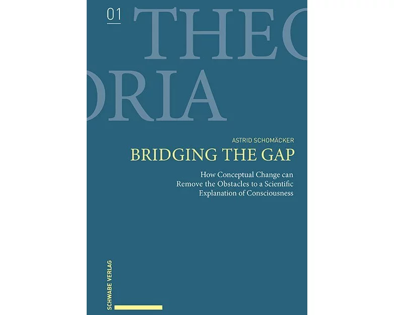 Bridging the Gap