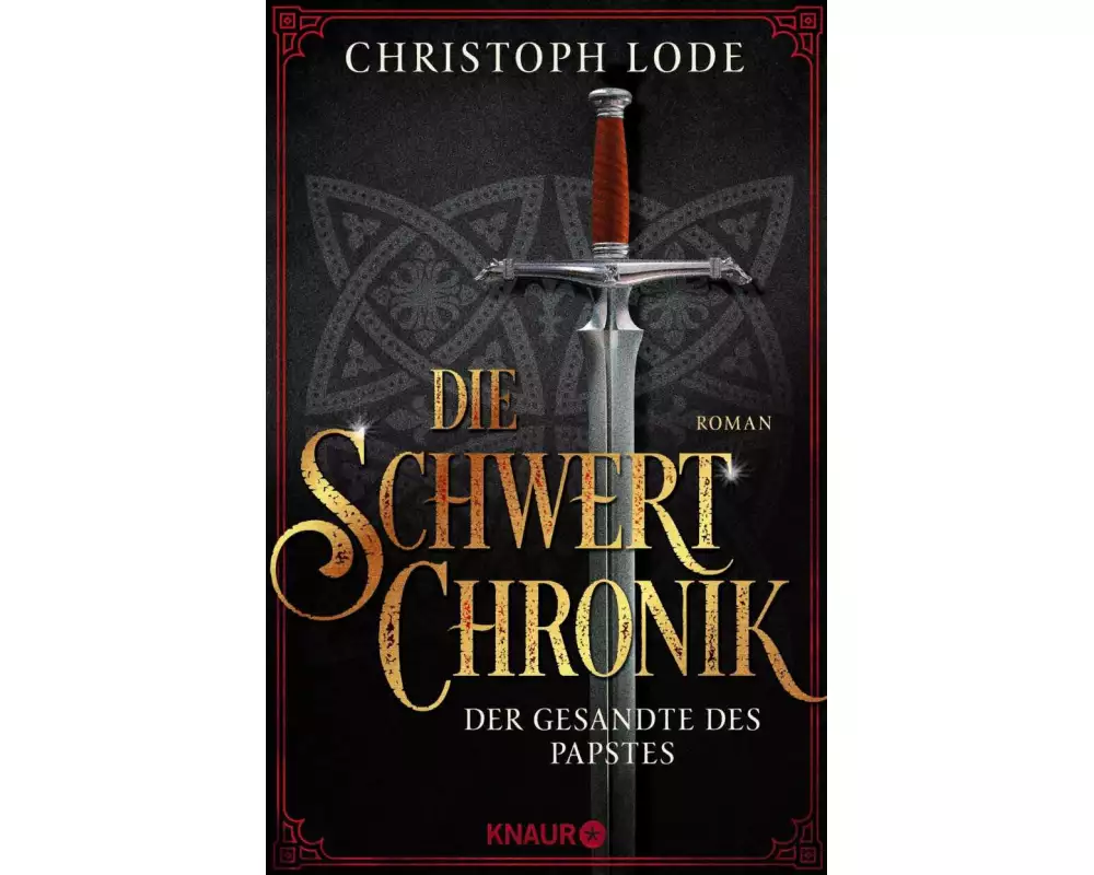 Die Schwertchronik