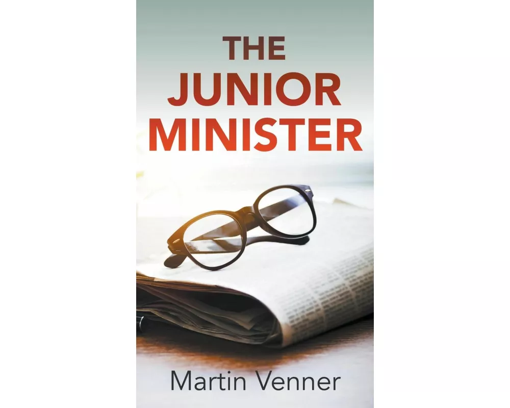 The Junior Minister