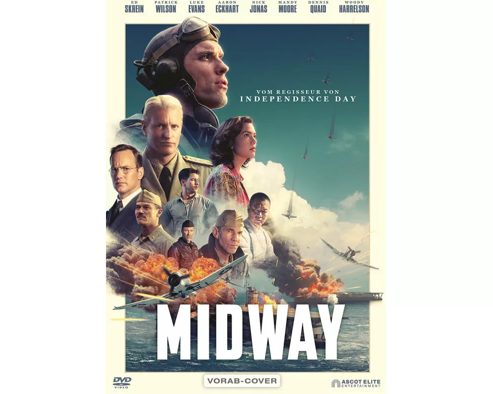 Midway