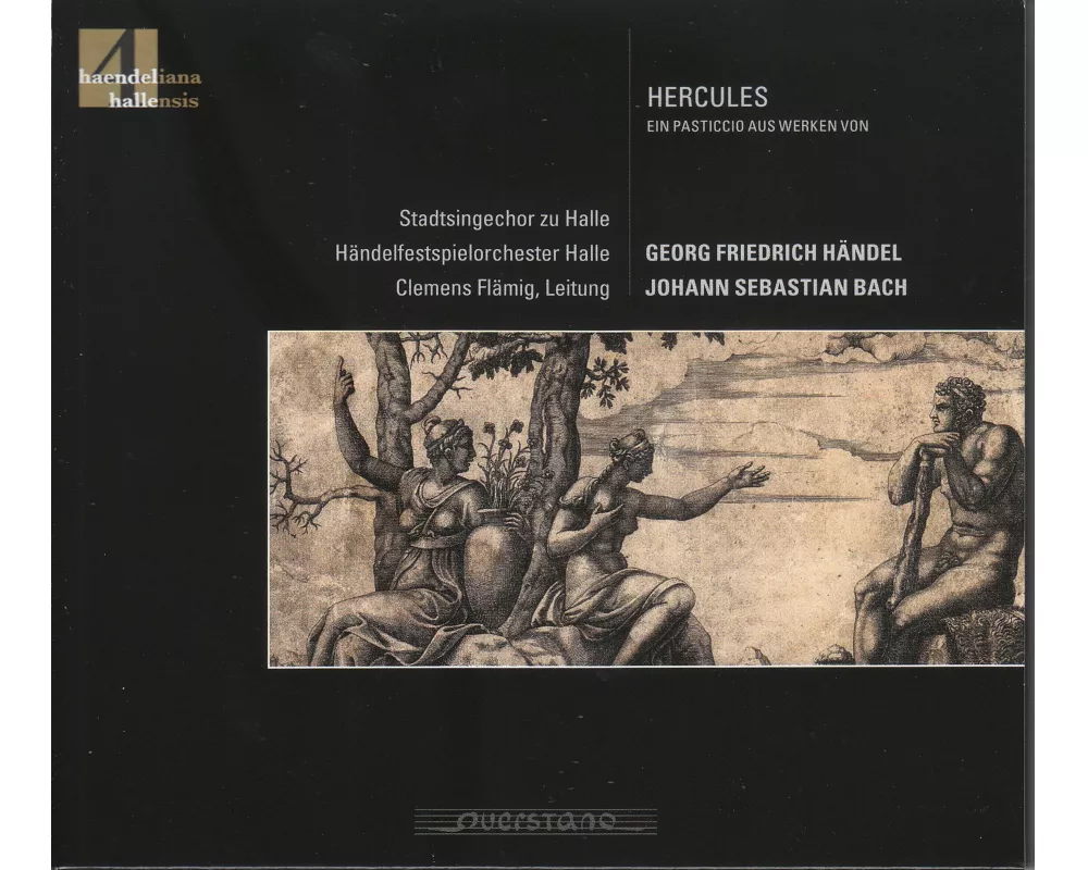 Hercules