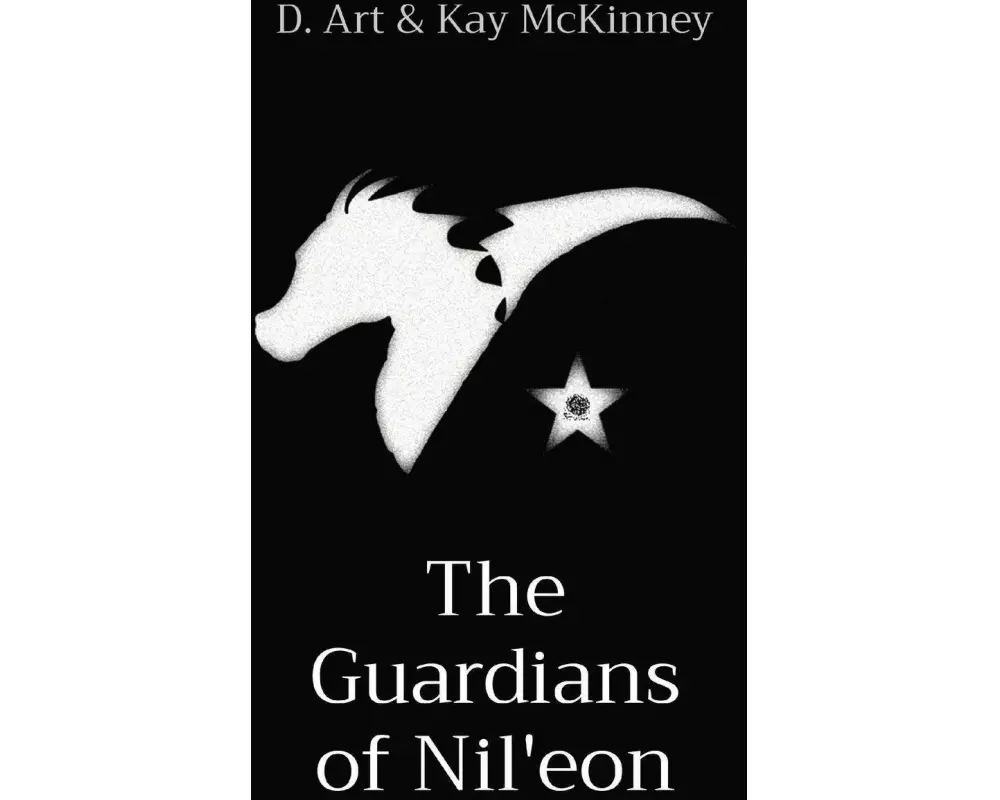 The Guardians of Nil'eon