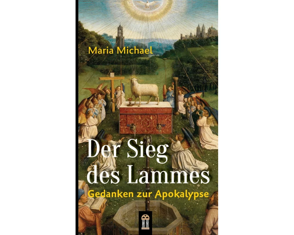 Der Sieg des Lammes