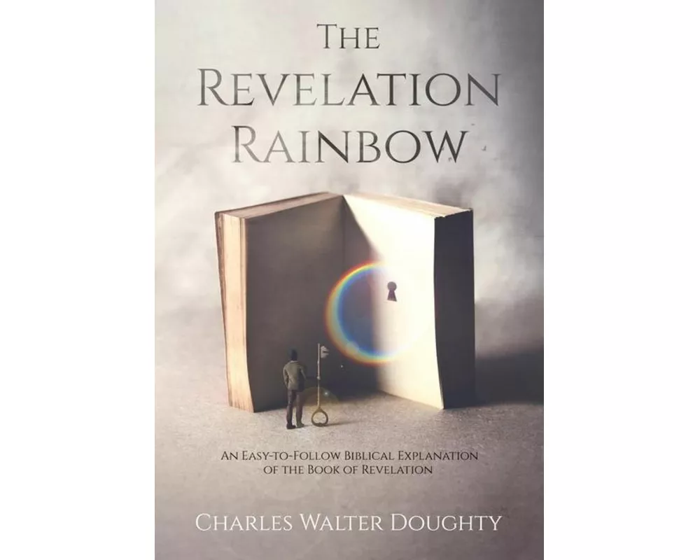 The Revelation Rainbow