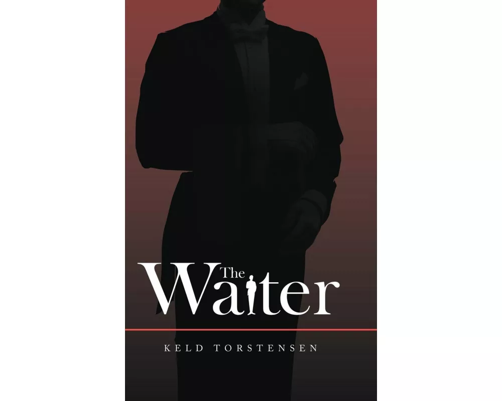 The Waiter