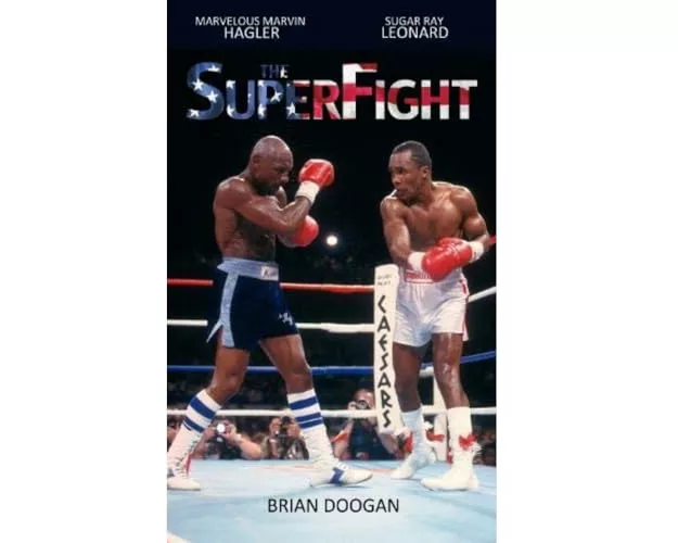 The SuperFight