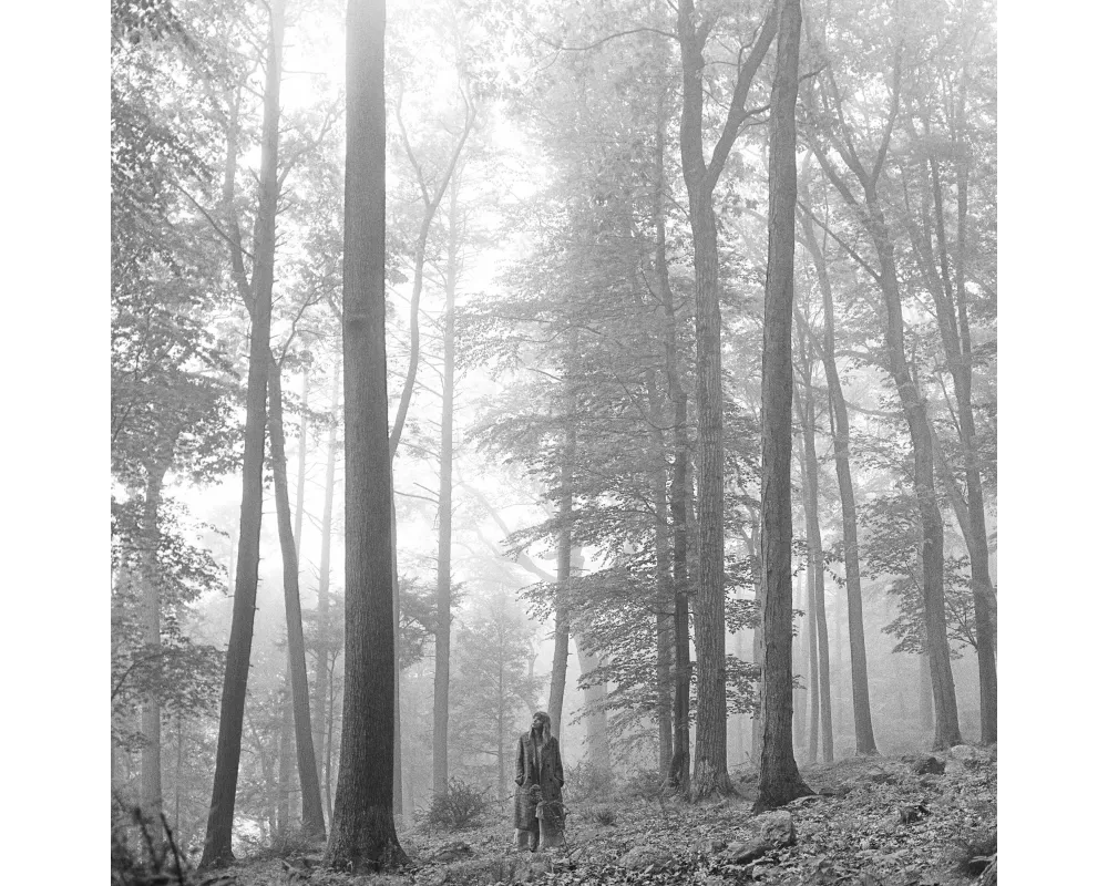 Folklore (Deluxe Edt.)