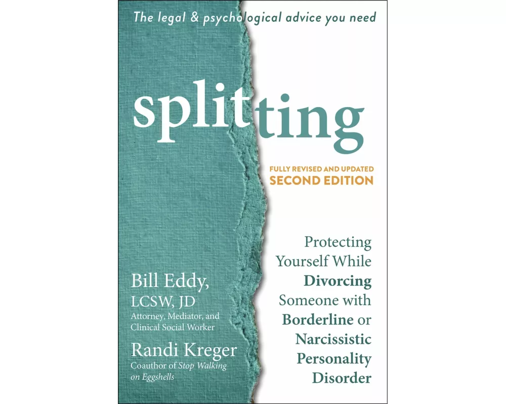Splitting