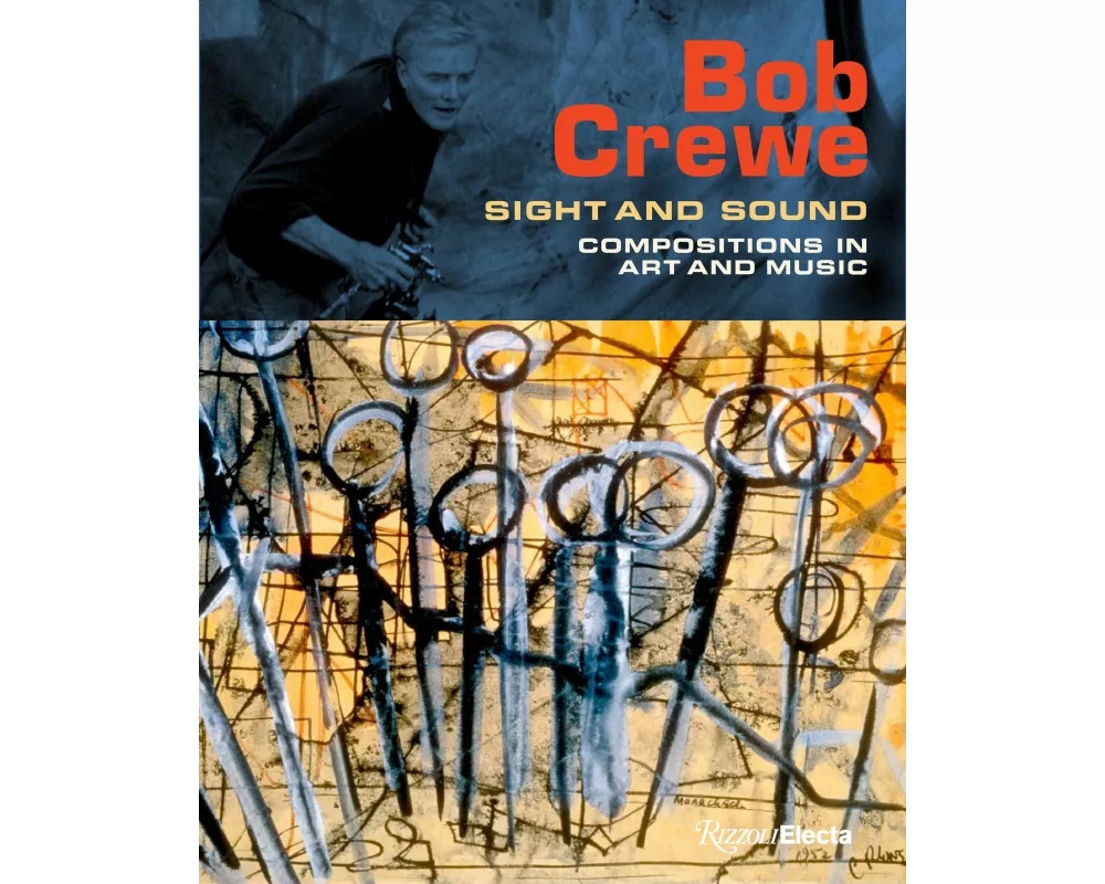 Bob Crewe
