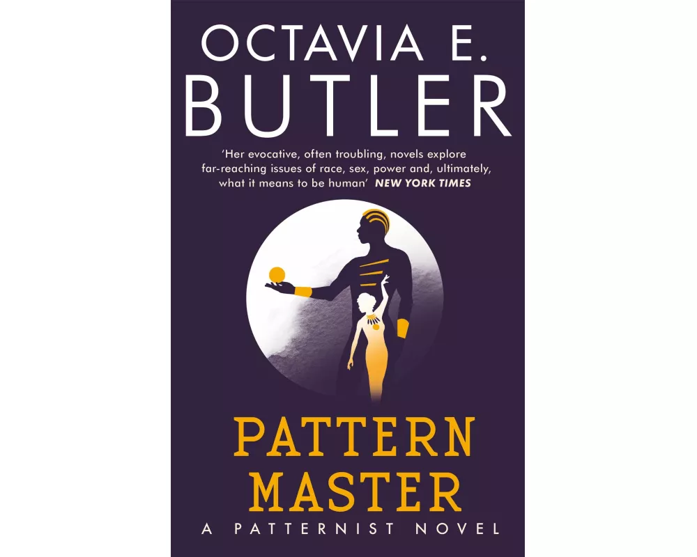 Patternmaster