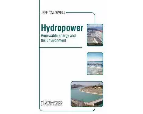 Hydropower: Renewable Energy and the Environment