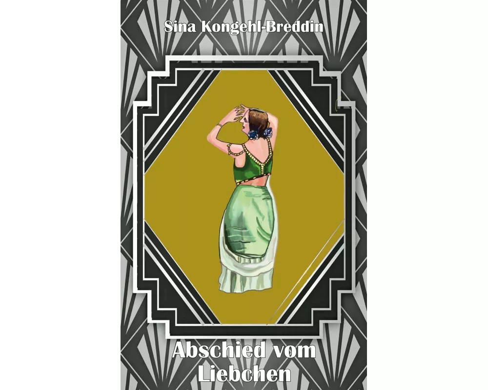 Abschied vom Liebchen