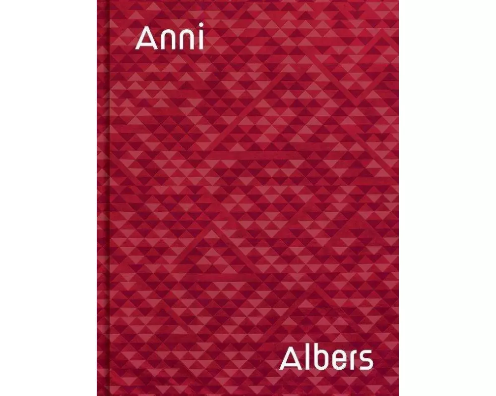 Anni Albers