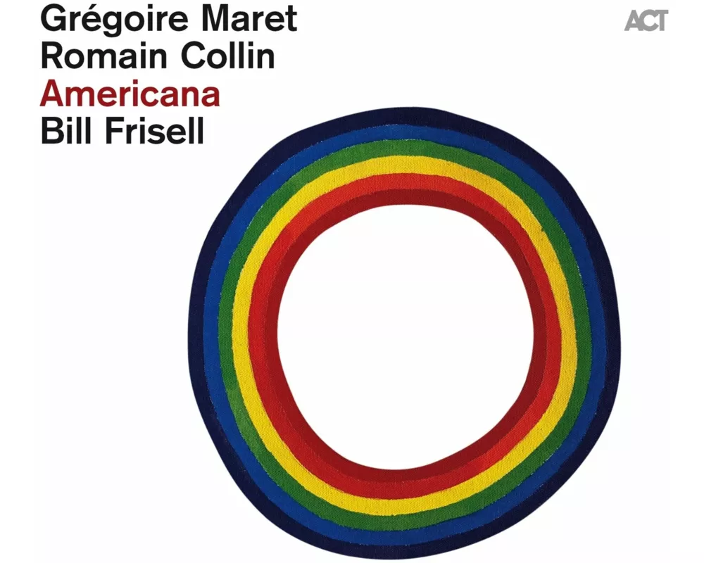 Americana
