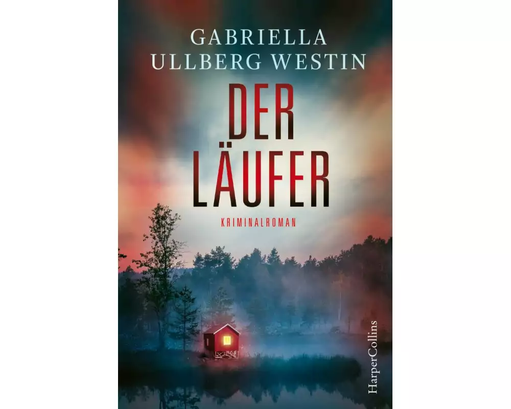 Der Läufer