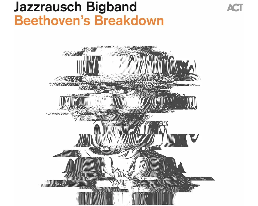 Beethoven's Breakdown