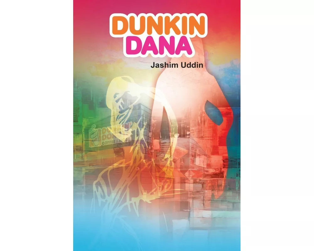Dunkin Dana