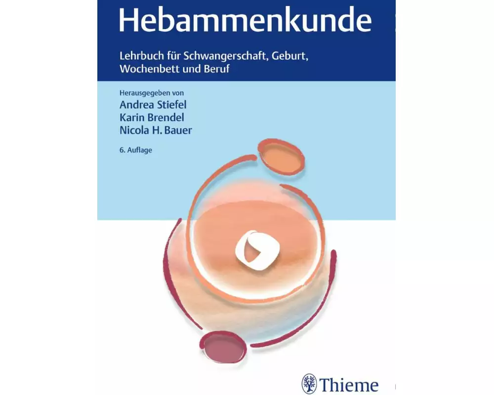 Hebammenkunde