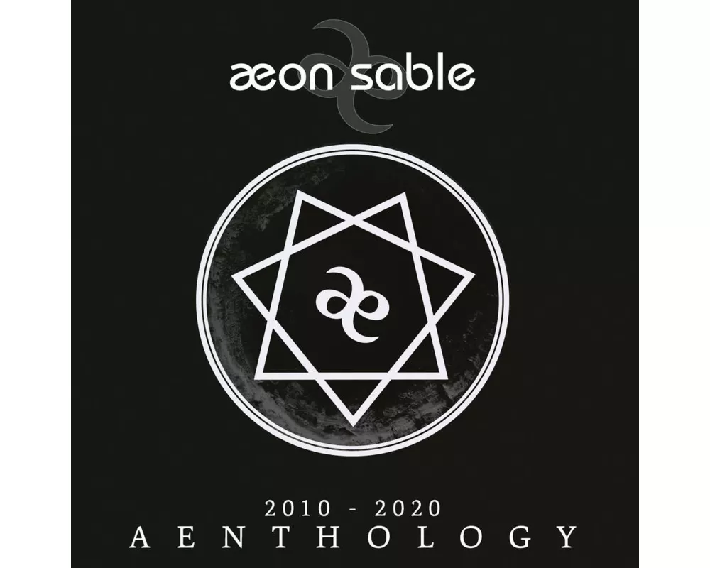 Aenthology