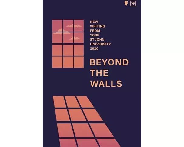 Beyond the Walls 2020