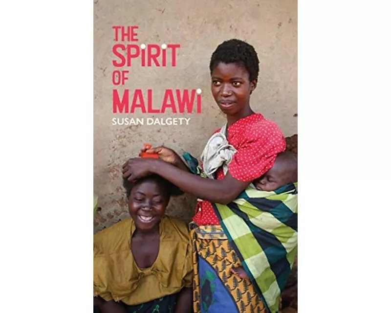 The Spirit of Malawi