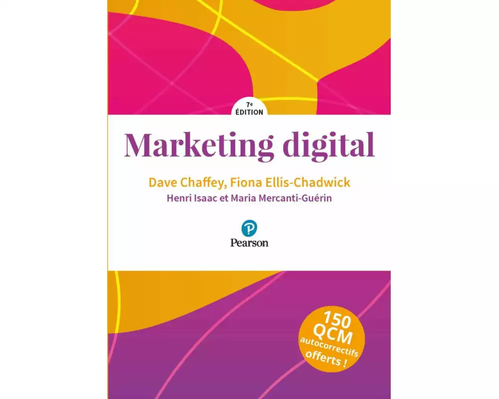 Marketing digital