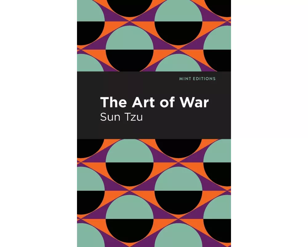 The Art of War